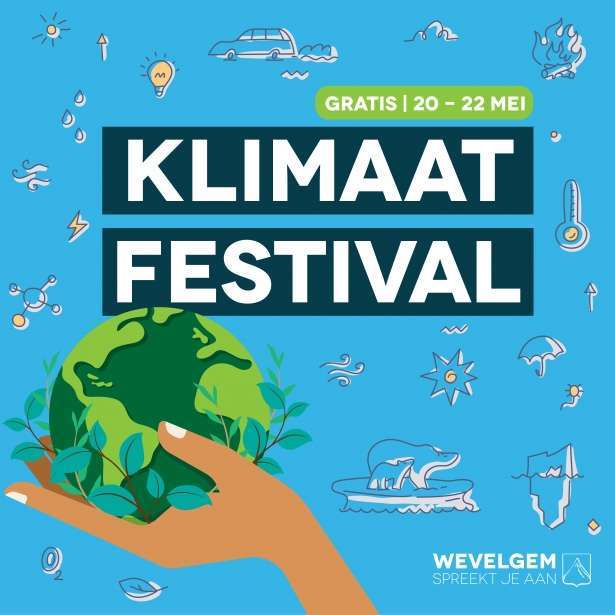 socials_vierkant-klimaatfestival