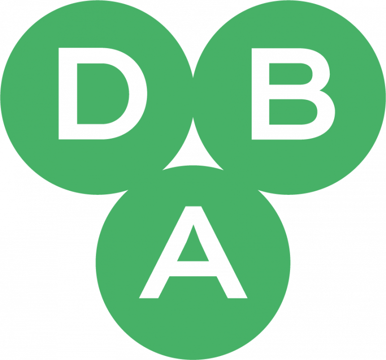 DBA