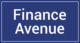 Finance avenue