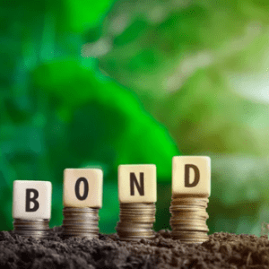 Obligatie ETF’s: op zoek naar een duurzaam mandje
