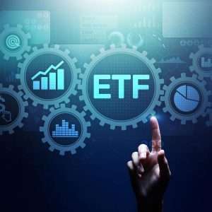 Vier voordelen van ETF’s: eenvoudig én duurzaam
