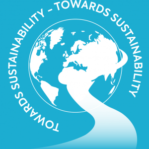 Towards Sustainability-label wordt strenger
