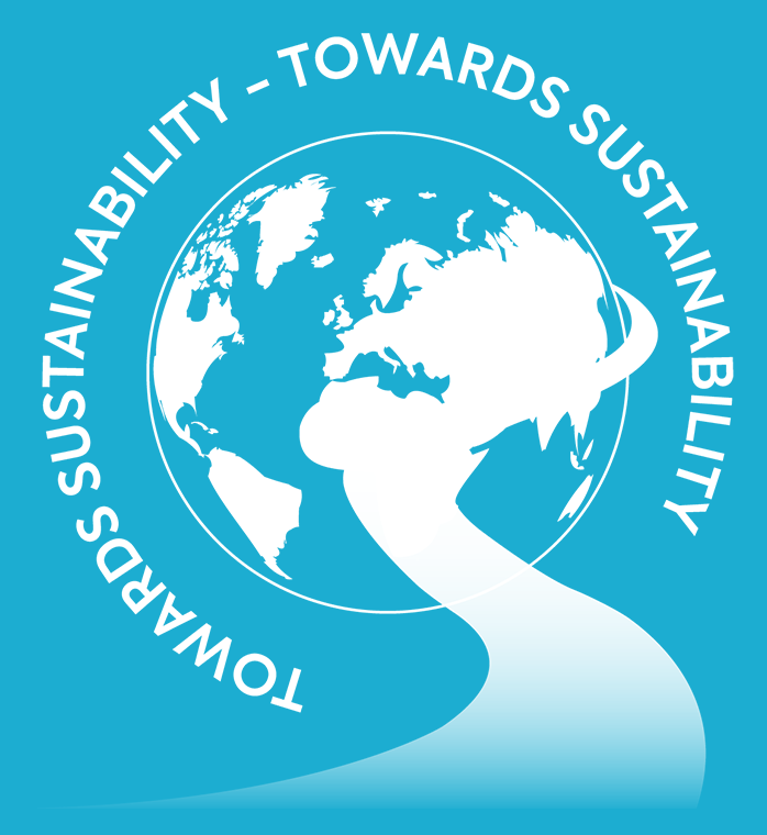 Towards Sustainability-label wordt strenger