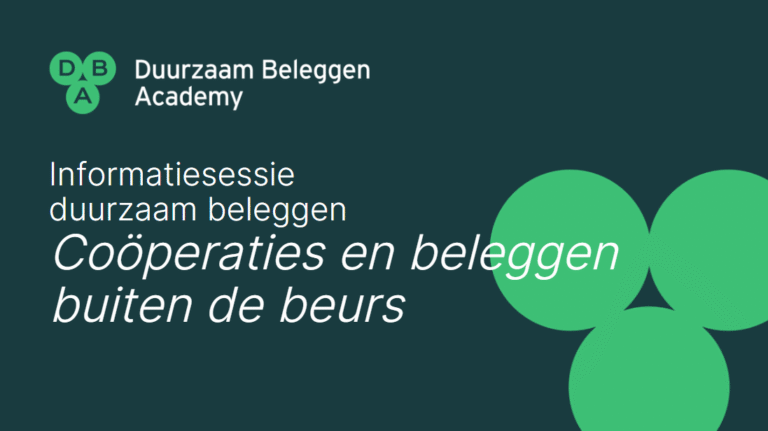 Schermafbeelding 2025-09-03 131258