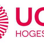Logo_UCLL_RGB